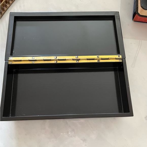 Couroc of Monterey box - Picture 3 of 7